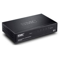SMCGS501 EUA (752.9626EUA)